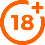 plus-18
